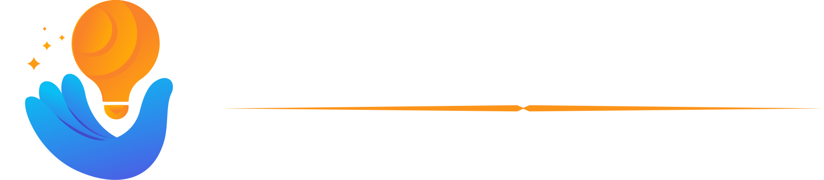 Fourfold Ventures