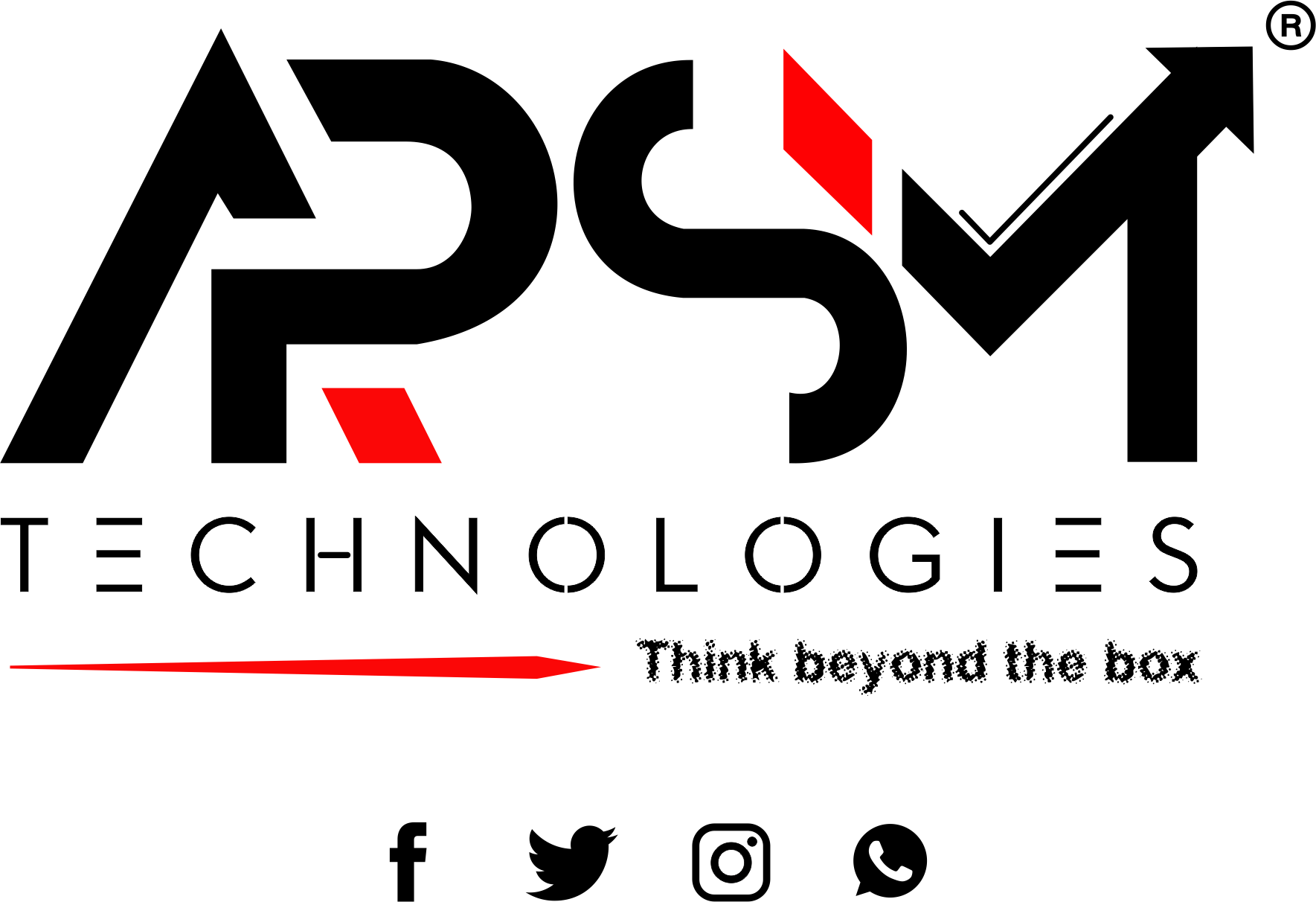apsm logo