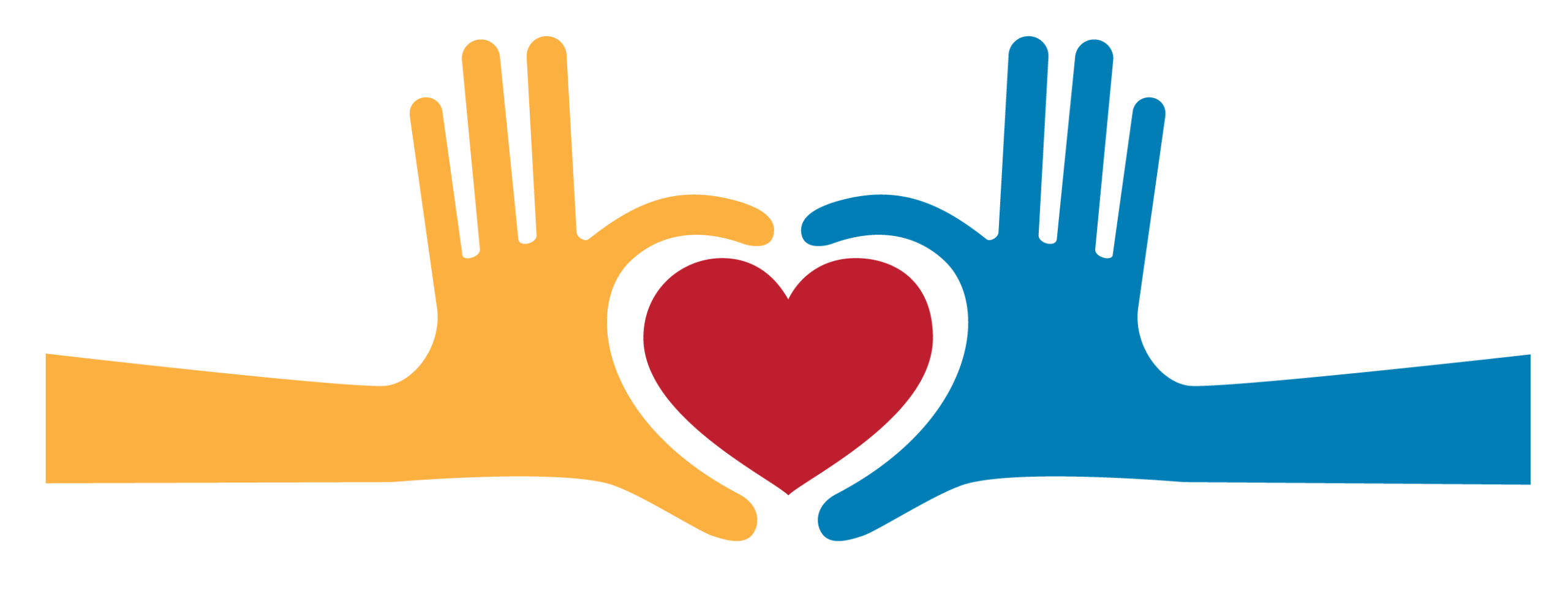 apsm logo